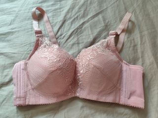 （分類：）位於 。 由 1314wpk80827 提交（商品編號 1445251759，圖片 1）。簡介： 。