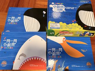 （分類：）位於 。 由 j.kam 提交（商品編號 1445337696，圖片 1）。簡介： 。