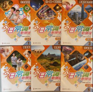 （分類：）位於 。 由 jc9138 提交（商品編號 1445349974，圖片 1）。簡介： 。
