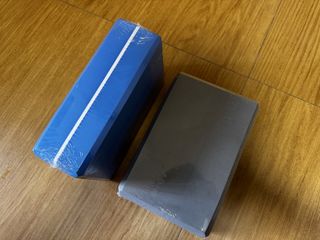 （分類：）位於 。 由 alone.y 提交（商品編號 1445261856，圖片 1）。簡介： 。