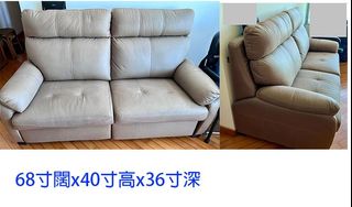 （分類：）位於 。 由 wilson99hk 提交（商品編號 1445289830，圖片 1）。簡介： 。