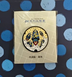 由 55joy (刊登 ID 1445274378，圖片 1) 提交，位於 的 (類別：)，說明：。