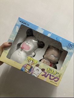（分類：）位於 。 由 shoppingping 提交（商品編號 1445339453，圖片 1）。簡介： 。