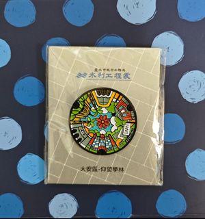 由 55joy (刊登 ID 1445275810，圖片 1) 提交，位於 的 (類別：)，說明：。
