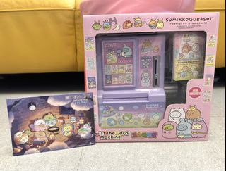 （分類：）位於 。 由 ltyen 提交（商品編號 1445366639，圖片 1）。簡介： 。