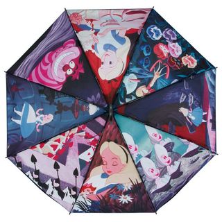 （分類：）位於 。 由 dearalicedisney 提交（商品編號 1445381071，圖片 1）。簡介： 。