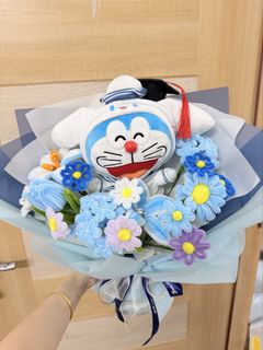 （分類：）位於 。 由 fourtrysell 提交（商品編號 1445238808，圖片 1）。簡介： 。