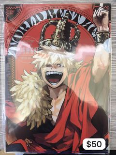 （分類：）位於 。 由 kikil030 提交（商品編號 1445380362，圖片 1）。簡介： 。