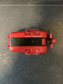 （分類：）位於 。 由 watch_locker 提交（商品編號 1445290634，圖片 1）。簡介： 。
