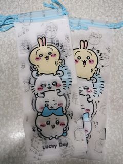 （分類：）位於 。 由 lunnngping 提交（商品編號 1445367516，圖片 1）。簡介： 。
