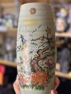 （分類：）位於 。 由 nnnnnnch 提交（商品編號 1445397631，圖片 1）。簡介： 。