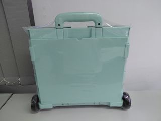 （分類：）位於 。 由 magustacanada 提交（商品編號 1445259623，圖片 1）。簡介： 。