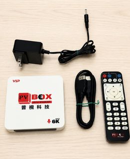 由 best330 (刊登 ID 1445406722，圖片 1) 提交，位於 的 (類別：)，說明：。