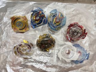 （分類：）位於 。 由 mightybird-fe4c 提交（商品編號 1445163612，圖片 1）。簡介： 。
