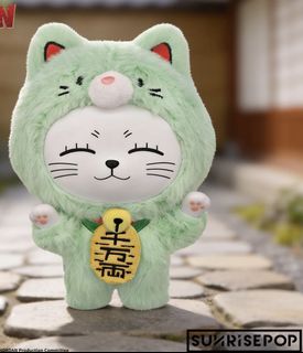 （分類：）位於 。 由 kitty_mm 提交（商品編號 1444201709，圖片 1）。簡介： 。