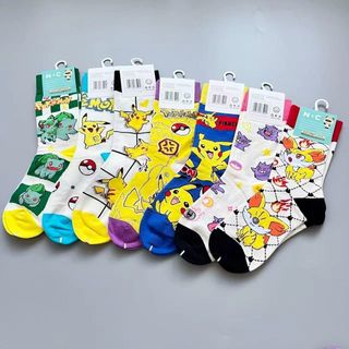 （分類：）位於 。 由 fourtrysell 提交（商品編號 1445315419，圖片 1）。簡介： 。