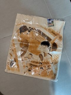（分類：）位於 。 由 HongKong404 提交（商品編號 1445406342，圖片 1）。簡介： 。