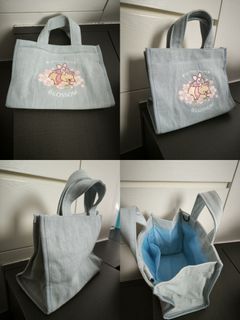 （分類：）位於 。 由 re_use 提交（商品編號 1445252440，圖片 1）。簡介： 。