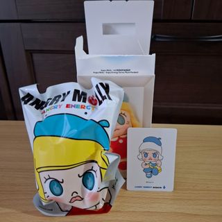 （分類：）位於 。 由 sellmything.hkp 提交（商品編號 1445325185，圖片 1）。簡介： 。