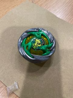 （分類：）位於 。 由 coebju 提交（商品編號 1445273269，圖片 1）。簡介： 。