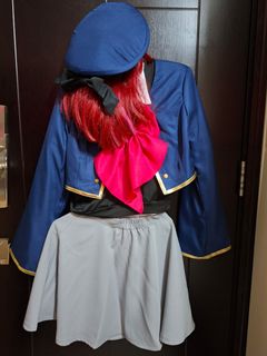 （分類：）位於 。 由 jacky3968 提交（商品編號 1445360078，圖片 1）。簡介： 。