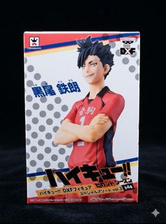 （分類：）位於 。 由 summertime0w0 提交（商品編號 1445383014，圖片 1）。簡介： 。