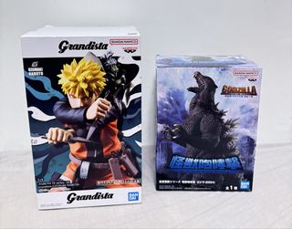 （分類：）位於 。 由 haillllx 提交（商品編號 1445395424，圖片 1）。簡介： 。