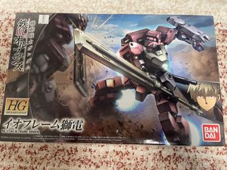 （分類：）位於 。 由 lemonptcg813 提交（商品編號 1445340100，圖片 1）。簡介： 。