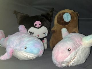 （分類：）位於 。 由 why04 提交（商品編號 1445415039，圖片 1）。簡介： 。