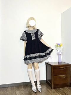 （分類：）位於 。 由 shxxto 提交（商品編號 1445382941，圖片 1）。簡介： 。
