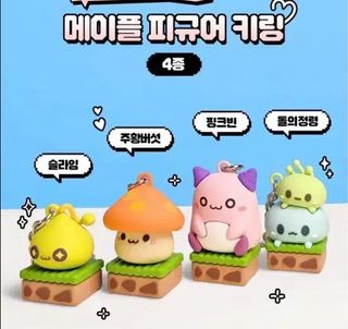 由 dasukl (刊登 ID 1445350202，圖片 1) 提交，位於 的 (類別：)，說明：。