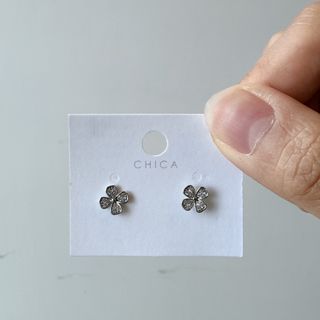 （分類：）位於 。 由 happy.corgis 提交（商品編號 1444896026，圖片 1）。簡介： 。
