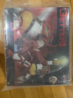 （分類：）位於 。 由 ho_raymond 提交（商品編號 1445389289，圖片 1）。簡介： 。