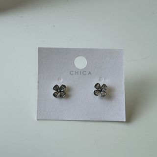 （分類：）位於 。 由 happy.corgis 提交（商品編號 1444895361，圖片 1）。簡介： 。