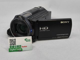 （分類：）位於 。 由 jpdtrade 提交（商品編號 1445246711，圖片 1）。簡介： 。