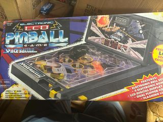 （分類：）位於 。 由 thaibo_ 提交（商品編號 1445381095，圖片 1）。簡介： 。