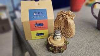 （分類：）位於 。 由 fdchris 提交（商品編號 1445250383，圖片 1）。簡介： 。
