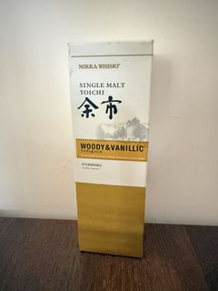（分類：）位於 。 由 monmon0602 提交（商品編號 1445332507，圖片 1）。簡介： 。