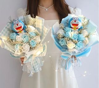 （分類：）位於 。 由 babylove111 提交（商品編號 1445261797，圖片 1）。簡介： 。