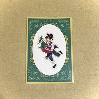 （分類：）位於 。 由 _naaaaa_ 提交（商品編號 1445280194，圖片 1）。簡介： 。