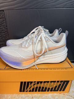 （分類：）位於 。 由 man_man_11 提交（商品編號 1445365735，圖片 1）。簡介： 。