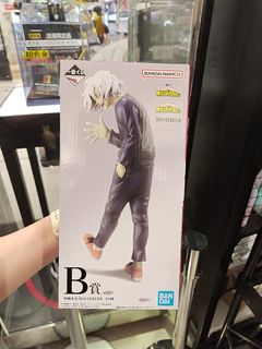 （分類：）位於 。 由 iversonno 提交（商品編號 1445337518，圖片 1）。簡介： 。