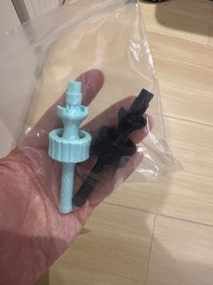 （分類：）位於 。 由 standingsam 提交（商品編號 1445379460，圖片 1）。簡介： 。