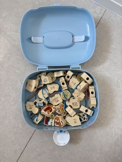 （分類：）位於 。 由 home.decluttering 提交（商品編號 1445371205，圖片 1）。簡介： 。