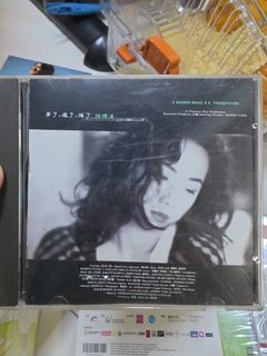 （分類：）位於 。 由 whokwan 提交（商品編號 1445344460，圖片 1）。簡介： 。