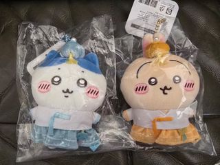 （分類：）位於 。 由 stephaniefood 提交（商品編號 1445419619，圖片 1）。簡介： 。