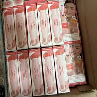 （分類：）位於 。 由 bear_bear_lover 提交（商品編號 1444542628，圖片 1）。簡介： 。