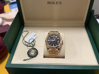 （分類：）位於 。 由 larrylai227426 提交（商品編號 1445308641，圖片 1）。簡介： 。
