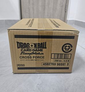 Dragon Ball Collection item 1