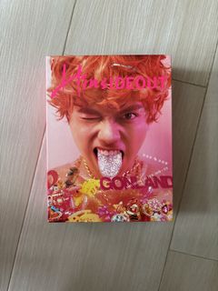 （分類：）位於 。 由 ttcrochet 提交（商品編號 1445237755，圖片 1）。簡介： 。